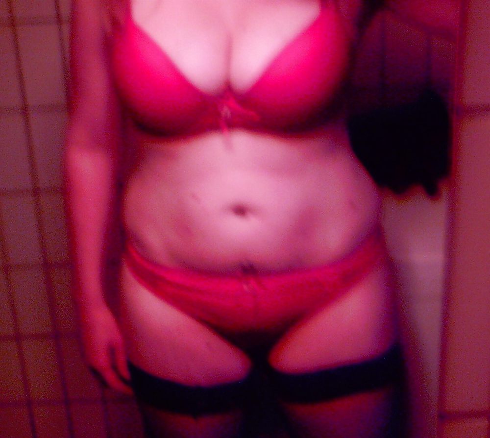 More Danish fuck sluts #3798821