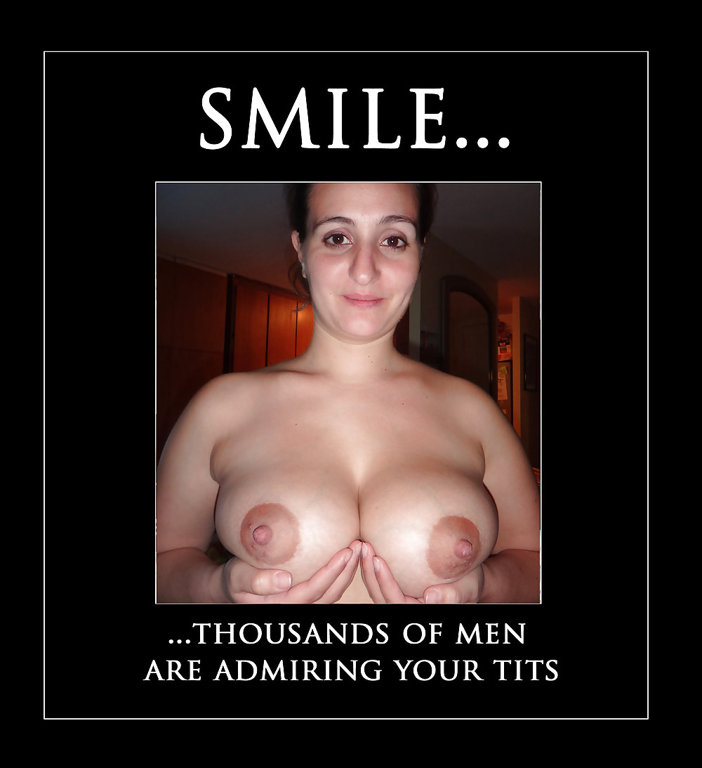 Schlampen Mit Ein Paar Neuigkeiten Für Sie 4 #10980247