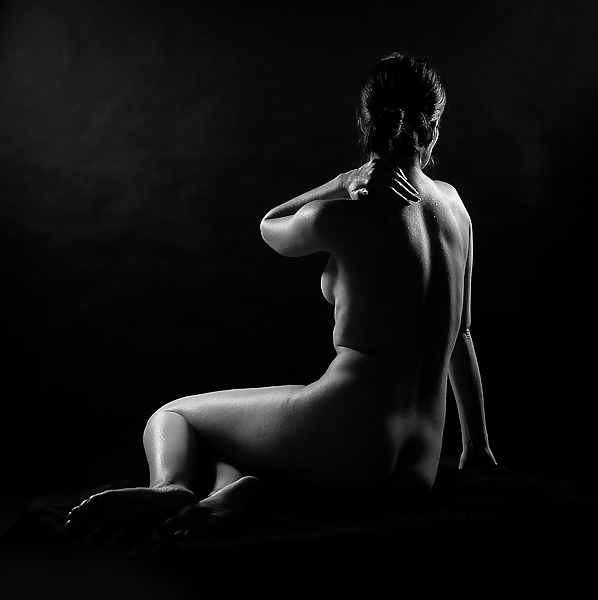 JPP Gallery #9991556