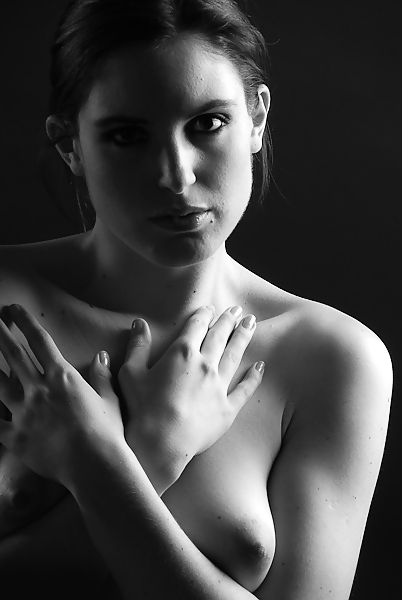 JPP Gallery #9991587