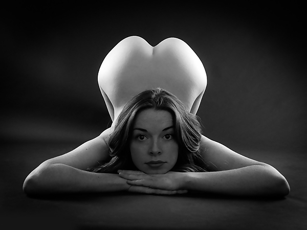 JPP Gallery #9991596