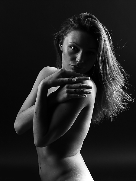 JPP Gallery #9991609