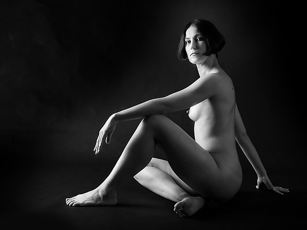 JPP Gallery #9991707