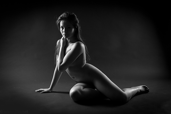 JPP Gallery #9991724