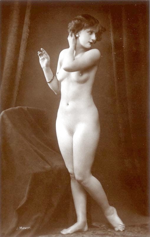 Old fun from long ago #2807707