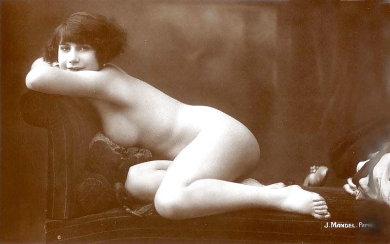 Old fun from long ago #2807732