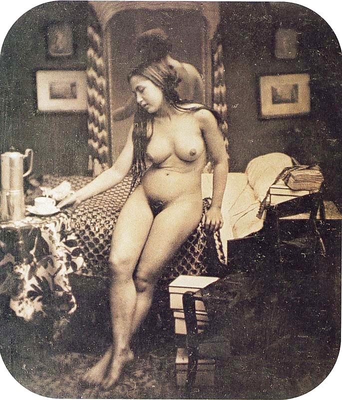 Old fun from long ago #2807745