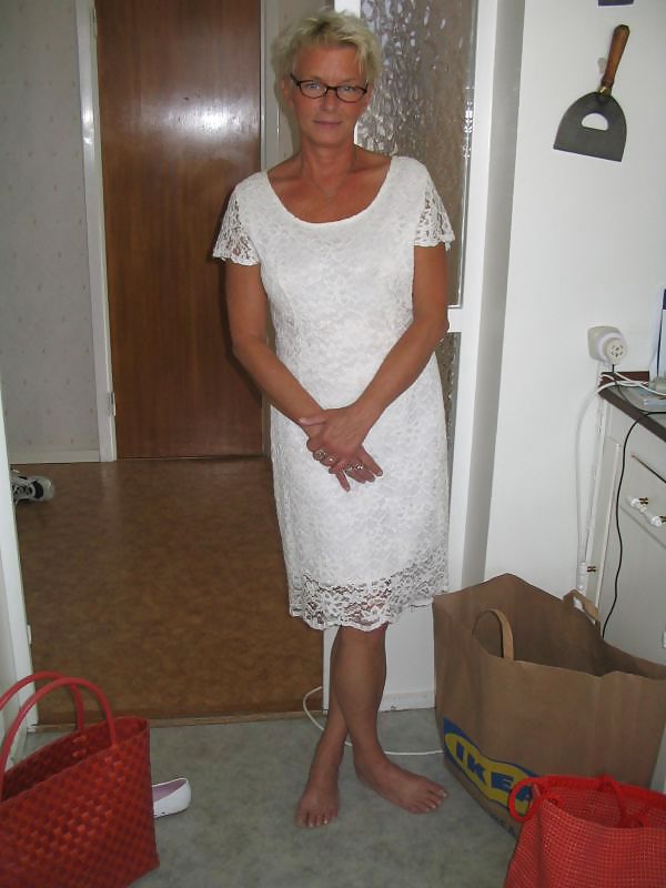 Wixxbilder
 #13494830