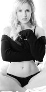 Kristen Bell