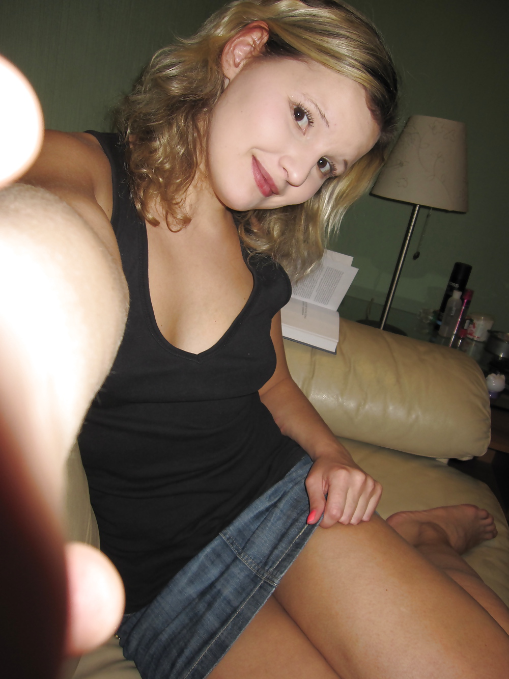 vol2 photo LediSterva  #8028575