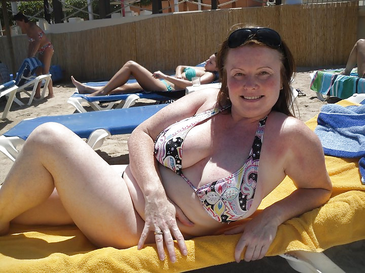 Don't have 2 take your clothes off 2 turn me on6 #11734188