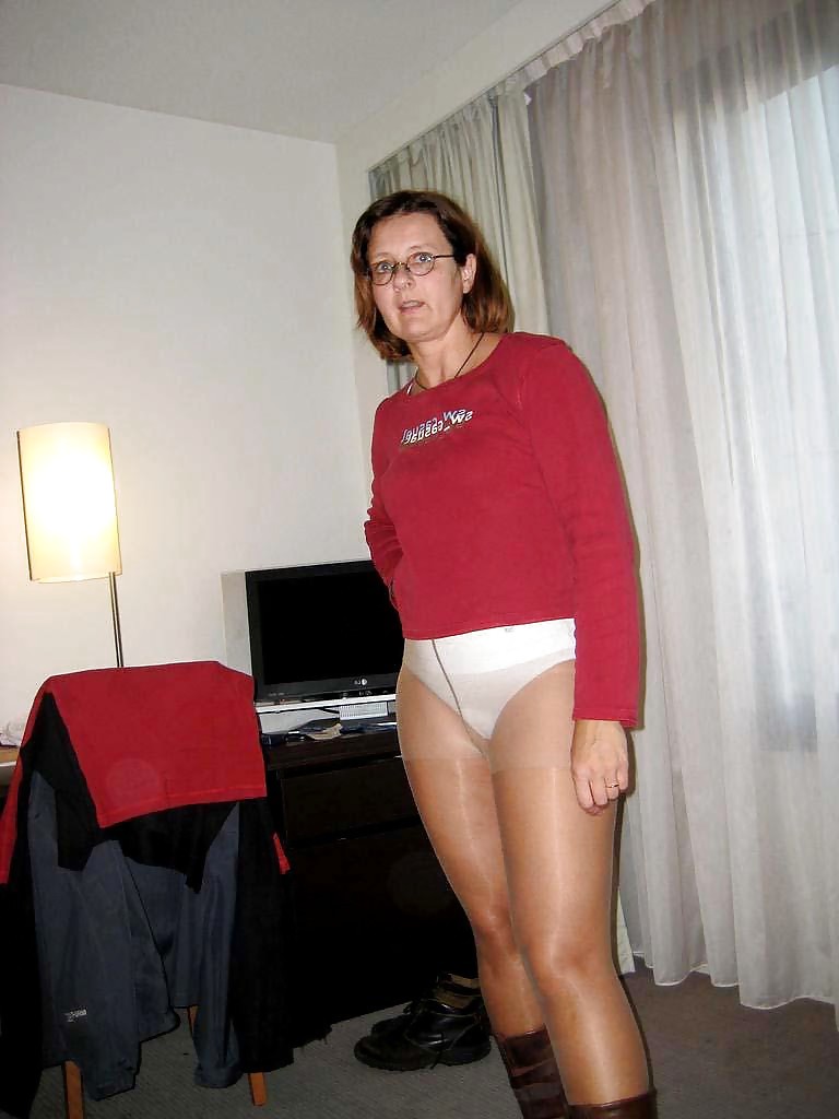 Don't have 2 take your clothes off 2 turn me on6 #11734215