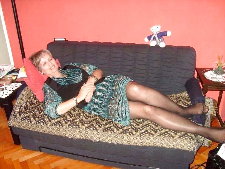 Don't have 2 take your clothes off 2 turn me on6 #11734260