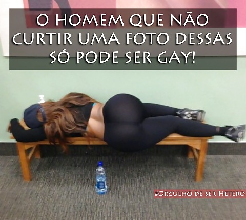 Brazilian Women(Facebook,Orkut ...) #18221894