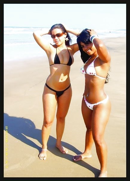 Brazilian Women(Facebook,Orkut ...) #18222205