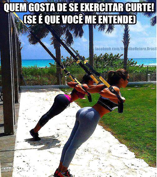 ブラジル人女性(facebook,orkut ...)
 #18222413