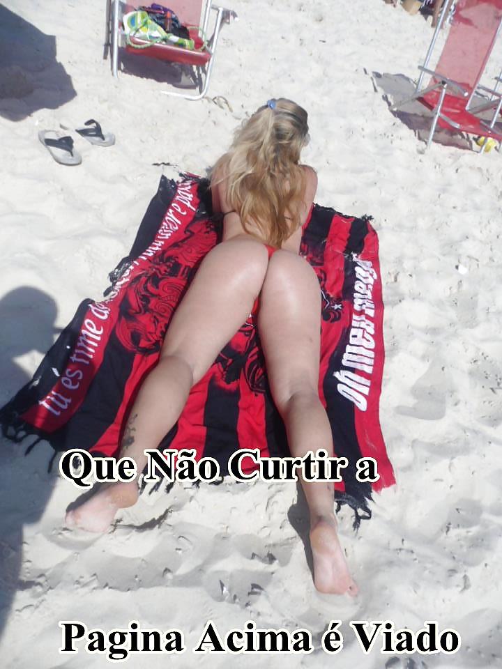 Brazilian Women(Facebook,Orkut ...) #18222467