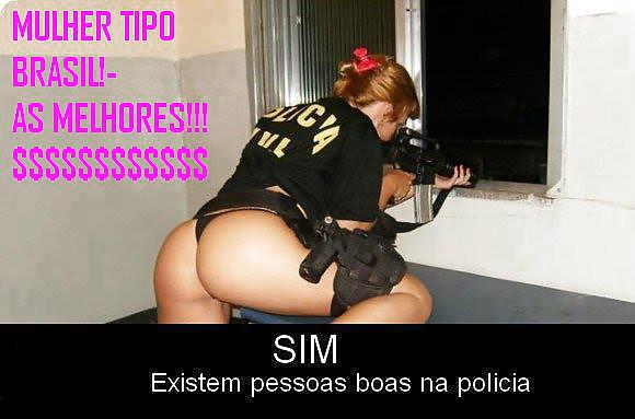 Brazilian Women(Facebook,Orkut ...) #18222824