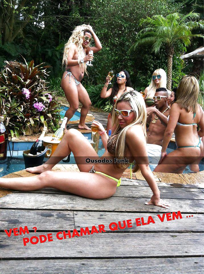Donne brasiliane(facebook,orkut ...)
 #18222848