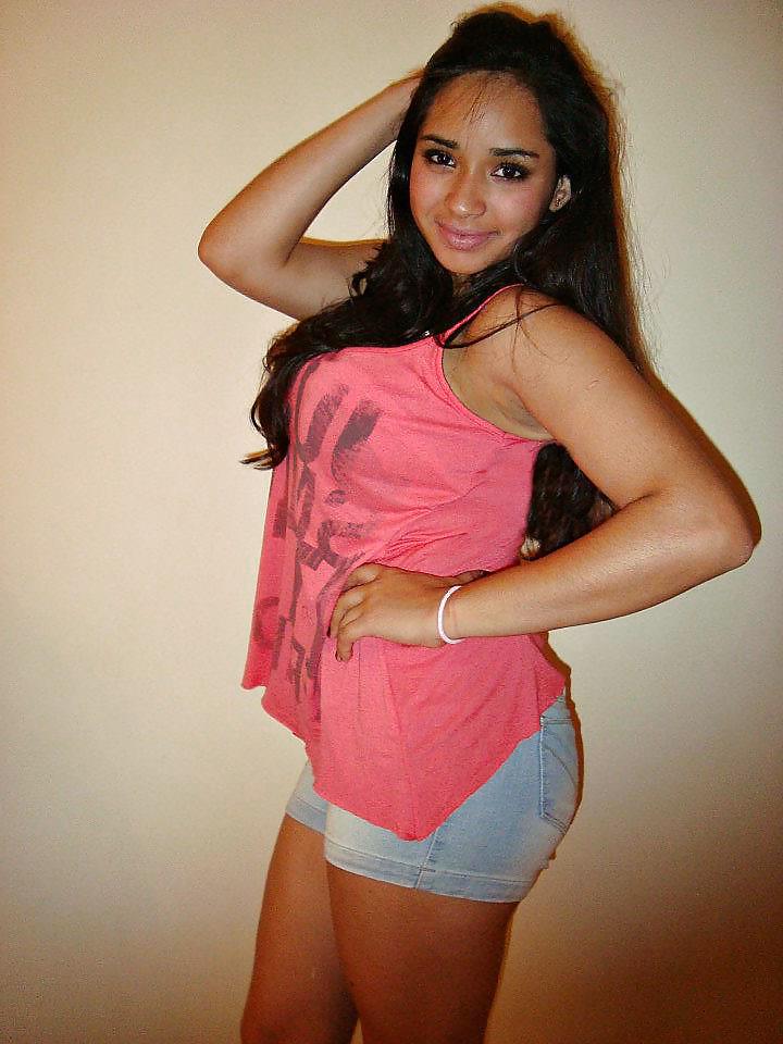 Brazilian Women(Facebook,Orkut ...) #18223407