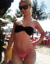 Donne brasiliane(facebook,orkut ...)
 #18223465