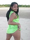 Brasilianische Frauen (Facebook, Orkut ...) #18223522