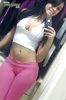 Brazilian Women(Facebook,Orkut ...) #18223639