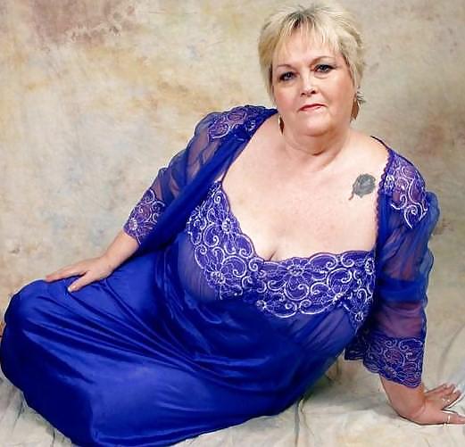 Braless 71.
 #4849845