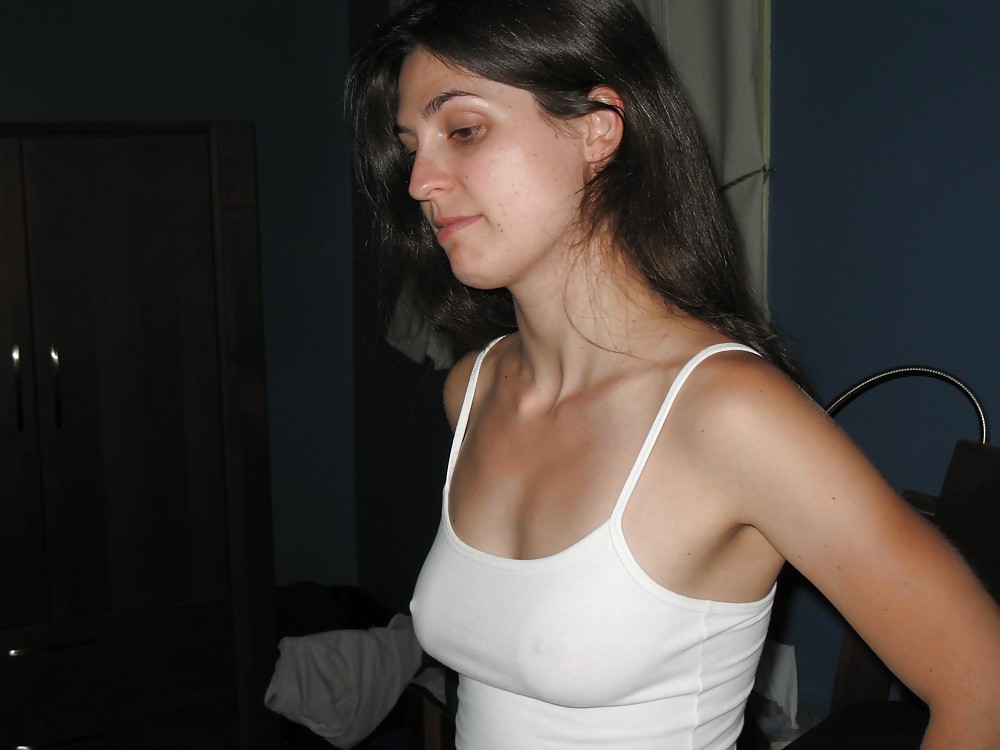 Braless 71.
 #4849873