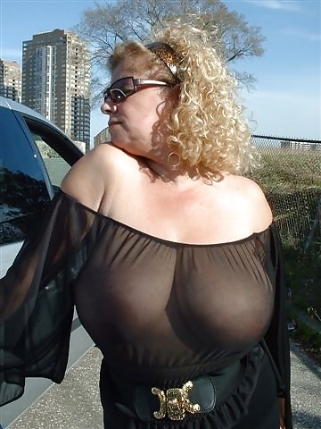 ミックス 098
 #2573930