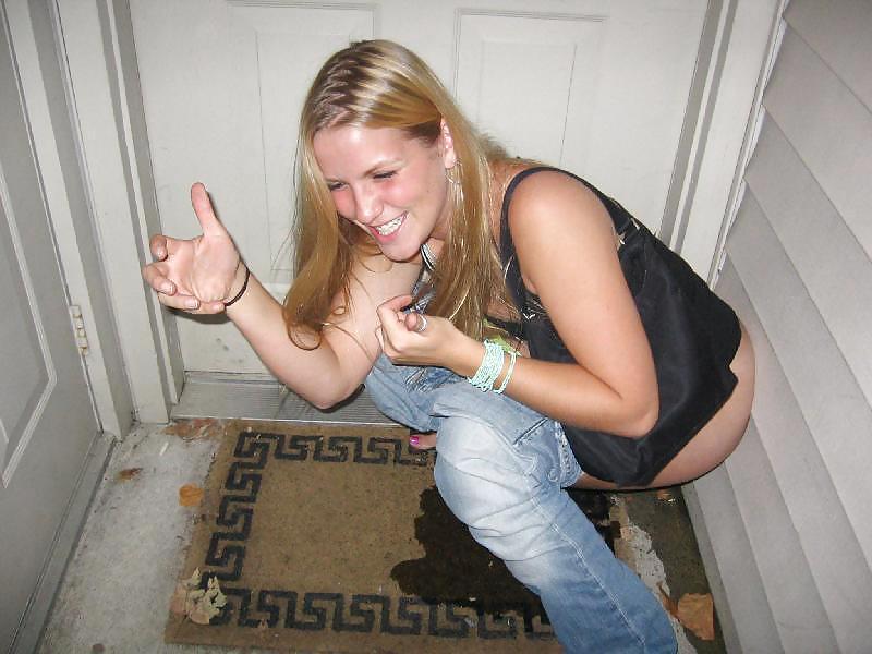 Teens make lulu 2 #3596017