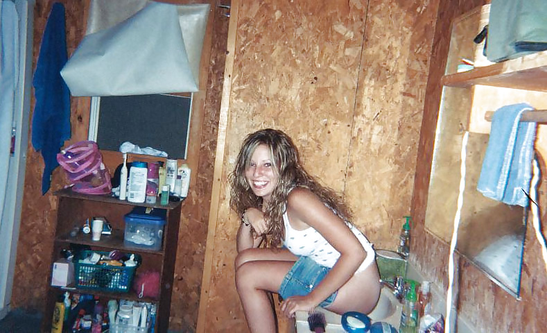 Teens make lulu 2 #3596073