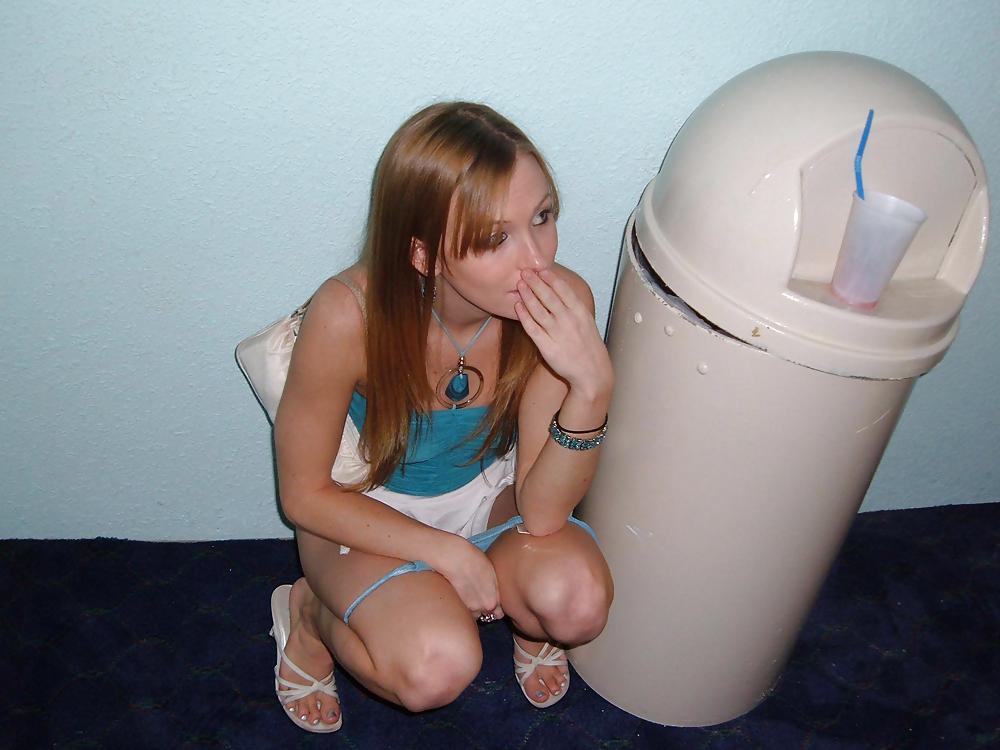 Teens make lulu 2 #3596080