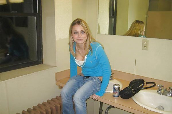 Teens make lulu 2 #3596097