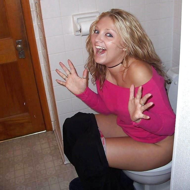 Teens make lulu 2 #3596105