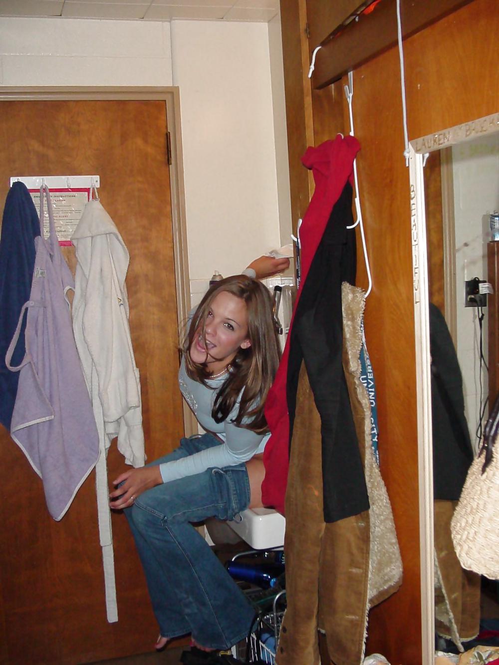 Teens make lulu 2 #3596125