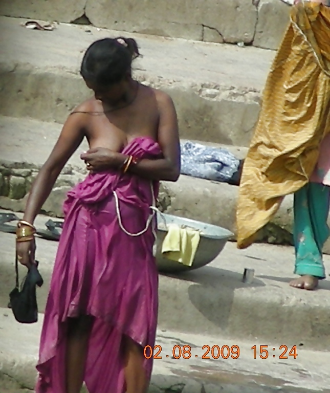 Indian teen nude 183 #3390362
