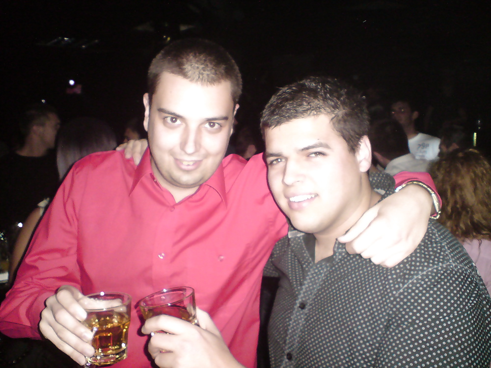 My ples photos #3624044