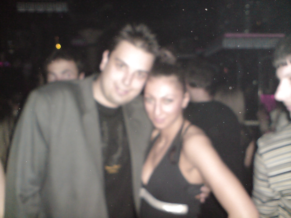 My ples photos #3624053