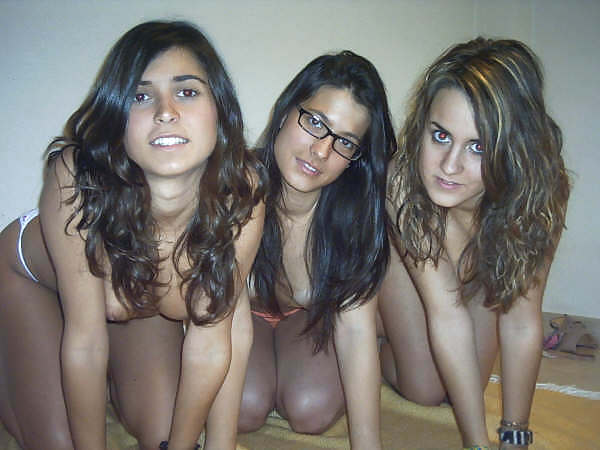 Amiche #8494343