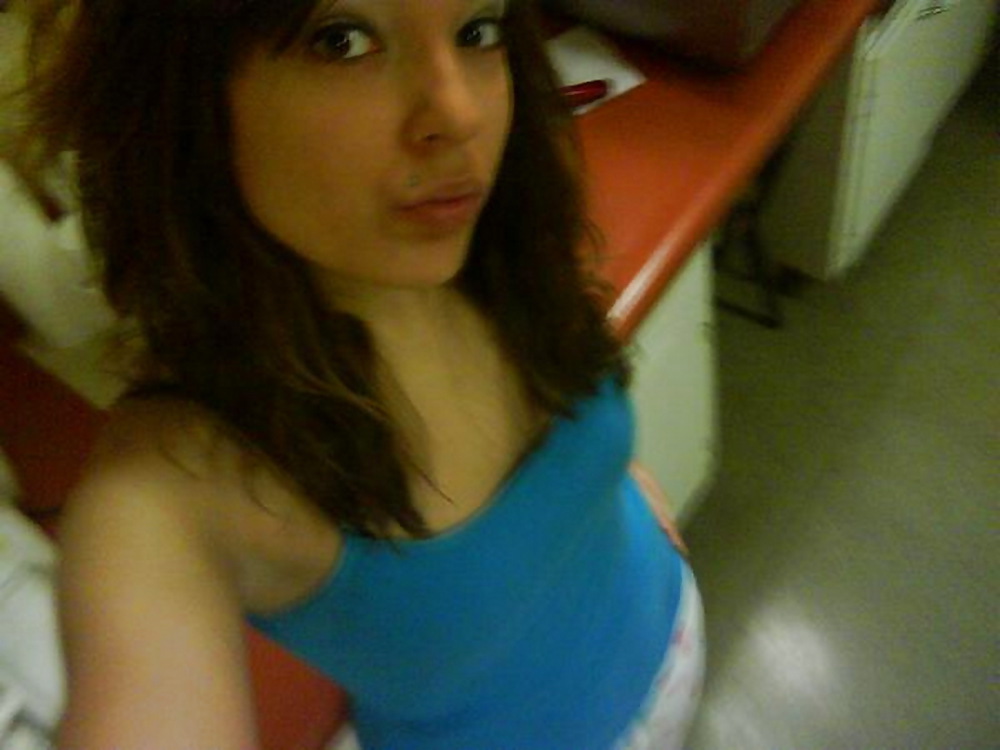 Lupita Unschuldige Kleine Hure Df #20209462