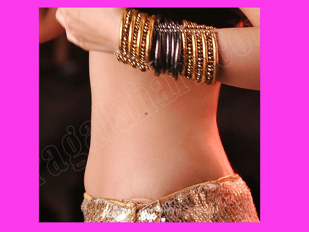 Tamanna caderas 
 #13388118