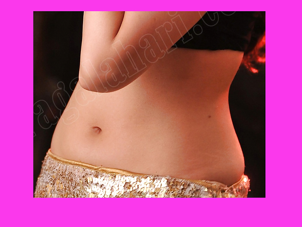 Tamanna caderas 
 #13388127