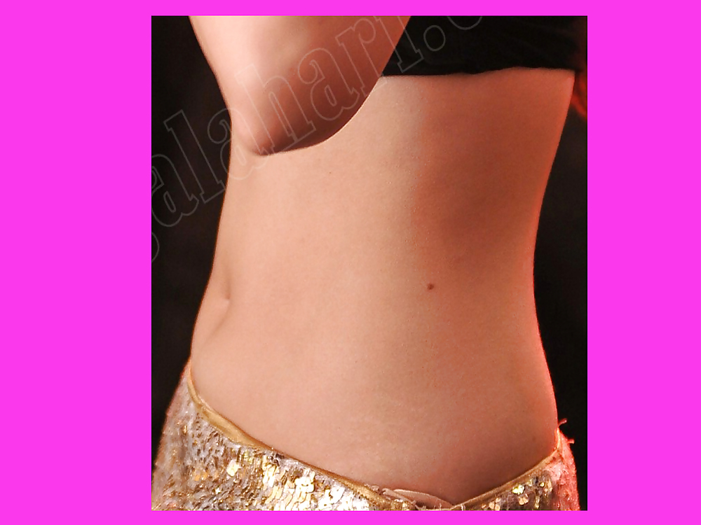 Tamanna caderas 
 #13388141