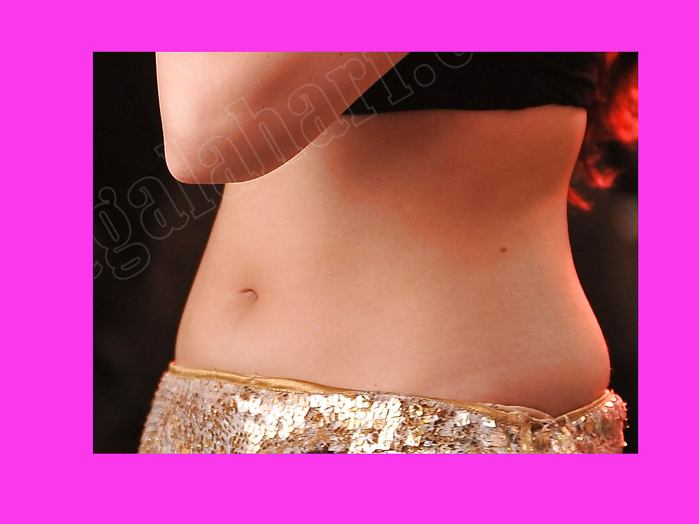 Tamanna caderas 
 #13388148