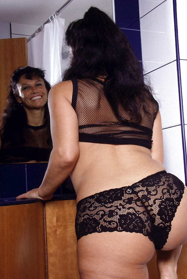 大人の13歳
 #16902476