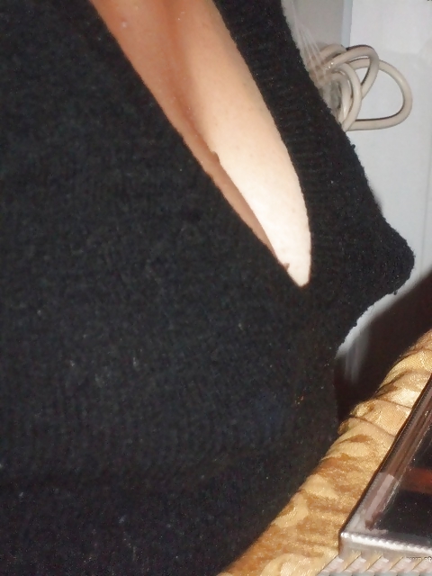 Mischen #9610954