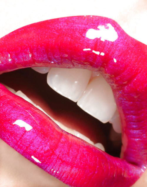 Lipstick Be pleased #9800850