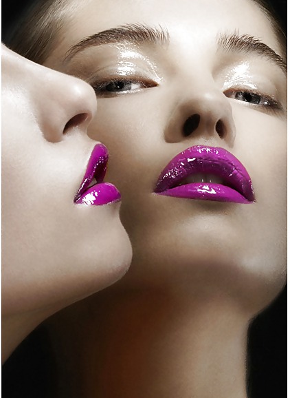 Lipstick Love #9800873