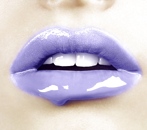 Lipstick Love #9800900